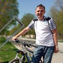 ���� ������, �������, 52 ���� - ��������� 7 ���� 2019 � ������ ���� ����������