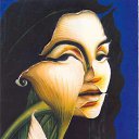 ���� ������, ���������, 57 ��� - ��������� 30 ����� 2019 � ������ ������ ��������