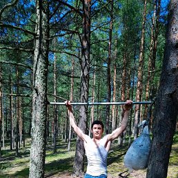 Muhriddin, �����-���������, 27 ���