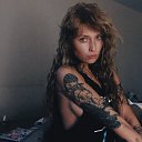 ���� ���, �����-��������� - ��������� 29 ��� 2019 � ������ ���� ����������