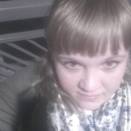 ����, ������������, 34 ����