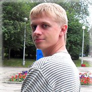 , 37 , 