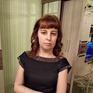 , 34 , 