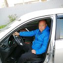 ���� ��������, ������, 45 ��� - ��������� 22 ������ 2019