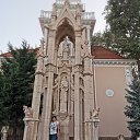 ���� ���������, �������, 42 ���� - ��������� 7 ������� 2019 � ������ ���� ����������