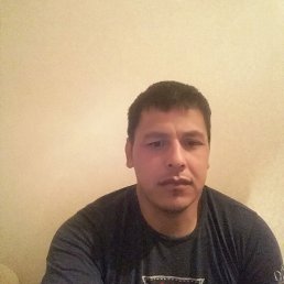 �����, �����, 35 ���