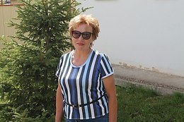  ,   -  8  2019