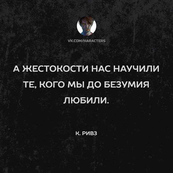  - 9  2019  03:31