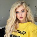 ���� ���������, ������ - ��������� 15 ������ 2019 � ������ ���� ����������