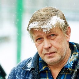 �������, ������, 58 ���