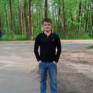 �����, 42 ����, �����