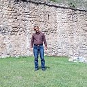 ���� Garik, ������, 56 ��� - ��������� 14 ������� 2019