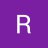 ���� Ramil, ������, 56 ��� - ��������� 29 ������� 2019