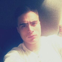 �����, ������, 33 ����