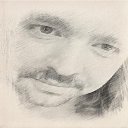 ���� �����, ����� - ��������� 27 ������� 2019 � ������ ���� ����������