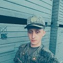 ���� ����, �������, 30 ��� - ��������� 13 ��� 2019 � ������ ���� ����������