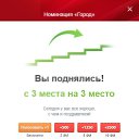  Maphanya, - -  4  2019    