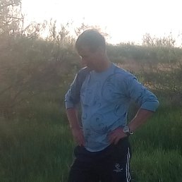 ����, ����������, 58 ���