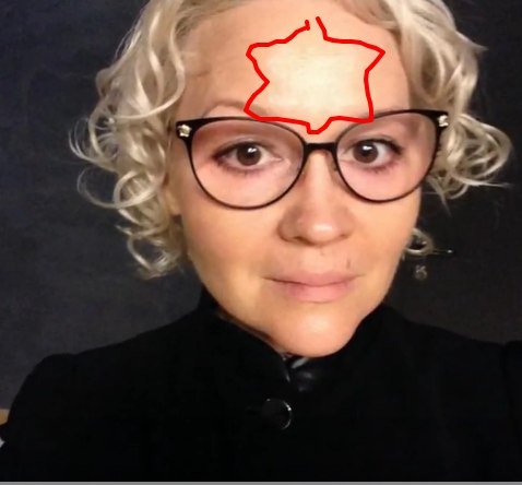    - 18  2019  03:36 - 3