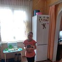 ���� �������, �������, 29 ��� - ��������� 24 ������ 2019 � ������ ���� ����������