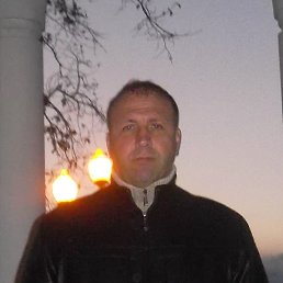 Evgenii, ����-���������