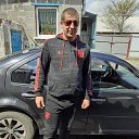 ���� �����, ��������, 38 ��� - ��������� 8 ��� 2019