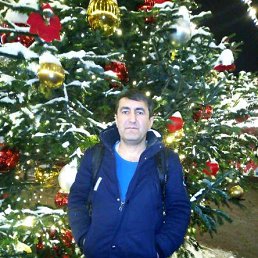 ����, ������, 53 ����