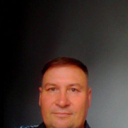 ����, ���������, 56 ���