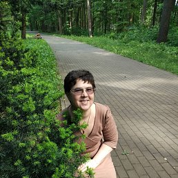 Svetlana, , 59 