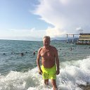 ���� ������, ������, 60 ��� - ��������� 19 �������� 2019 � ������ ���� ����������