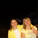 ���� �����, ��������, 52 ���� - ��������� 2 �������� 2019 � ������ ���� ����������