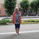 ���� ���, �����������, 71 ��� - ��������� 28 �������� 2019 � ������ ������ ��������