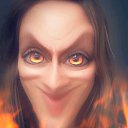 ���� �������, ���� - ��������� 9 ���� 2019 � ������ ���� ����������