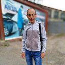 ���� ������ ������, ��������� - ��������� 31 ����� 2019 � ������ ���� ����������