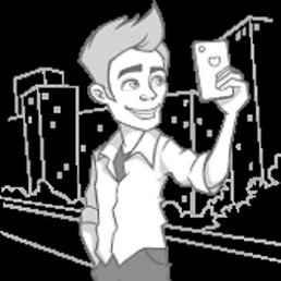 ���������, ������, 33 ����