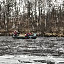 ���� �������, ������������, 59 ��� - ��������� 12 ��� 2019 � ������ ��������� 2- 9 ��� 2019 ����