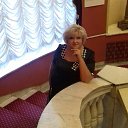 ���� ��������, ������� - ��������� 5 ������� 2019