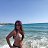 ���� Oksana, ����� - ��������� 10 ������� 2019
