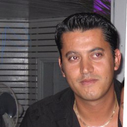 Engin22, �����-���������, 45 ���