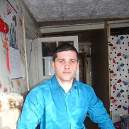 nik, 45 ���, ��������
