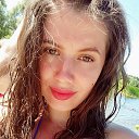 ���� ���������, ������� - ��������� 2 ���� 2019 � ������ ���� ����������