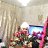 ���� Valya, ������������, 78 ��� - ��������� 2 ��� 2019