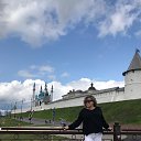 ���� ***Iren***, ������, 56 ��� - ��������� 7 ������� 2019 � ������ ������� ���� 2019�