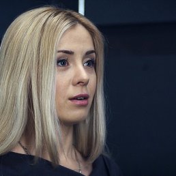 �����, �����������, 25 ���