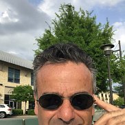 �����, 57 ���, ����������