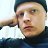 ���� Vik, ���������, 38 ��� - ��������� 11 ��� 2019