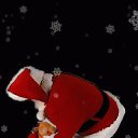 ���� �����, ���������, 53 ���� - ��������� 1 ������ 2020