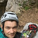 ���� ���������, ���������, 48 ��� - ��������� 9 ������� 2019