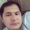 ���� Sher, ������, 44 ���� - ��������� 11 ���� 2019 � ������ ���� ����������