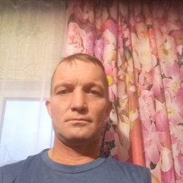 ���� ������, ����, 47 ��� - ��������� 6 ������ 2019